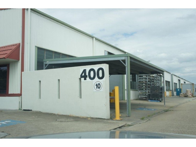 Geebung QLD 4034