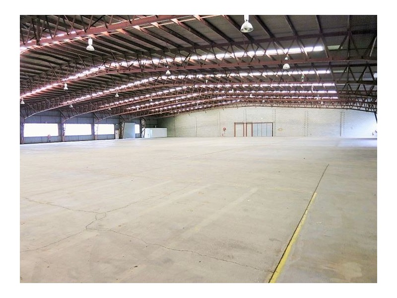 Geebung QLD 4034