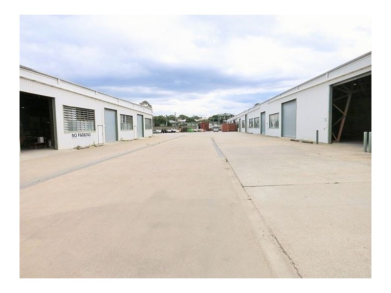 Geebung QLD 4034