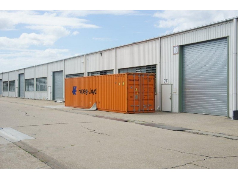 Geebung QLD 4034