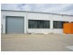 Geebung QLD 4034