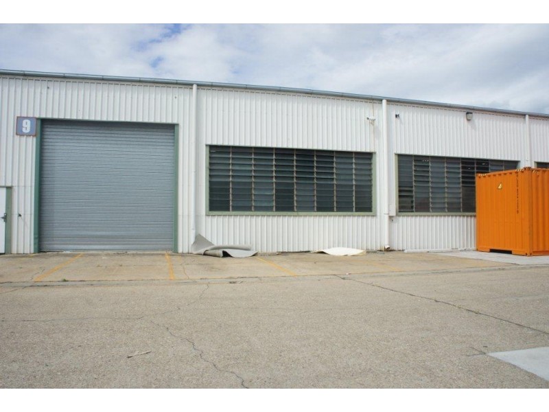 Geebung QLD 4034