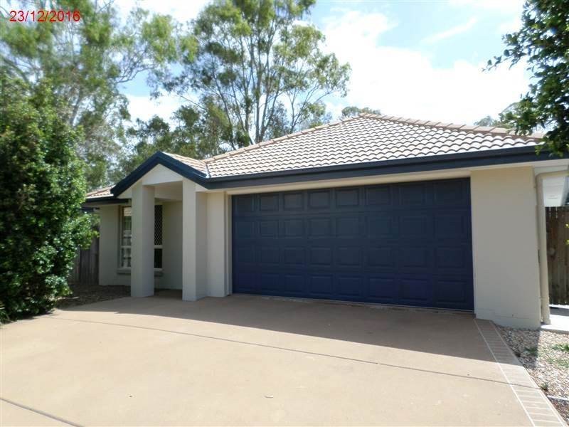 Bracken Ridge QLD 4017