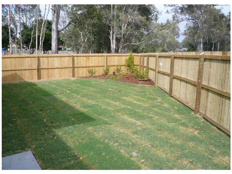 Bracken Ridge QLD 4017