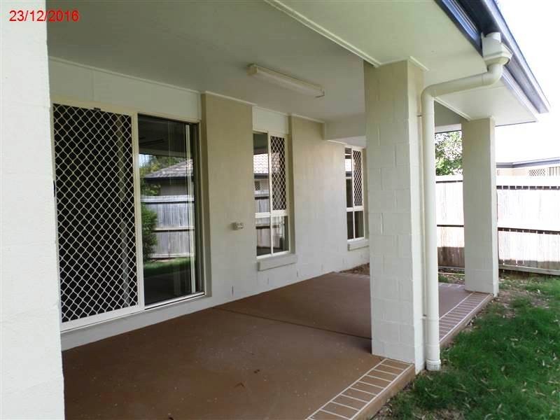 Bracken Ridge QLD 4017