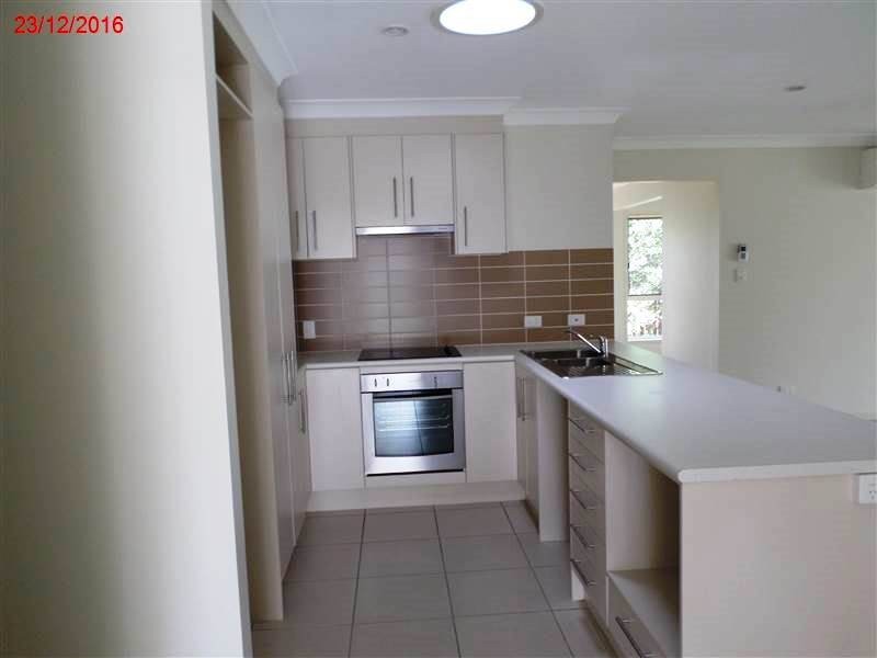 Bracken Ridge QLD 4017