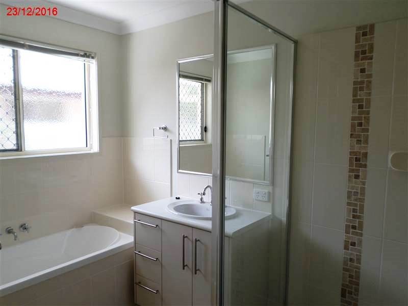 Bracken Ridge QLD 4017