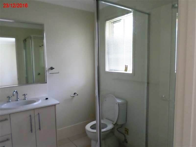 Bracken Ridge QLD 4017