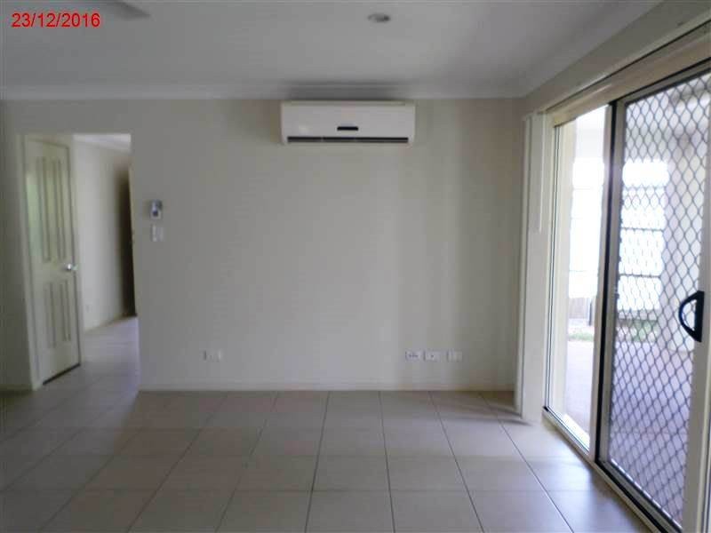 Bracken Ridge QLD 4017