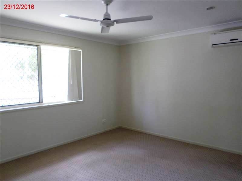 Bracken Ridge QLD 4017