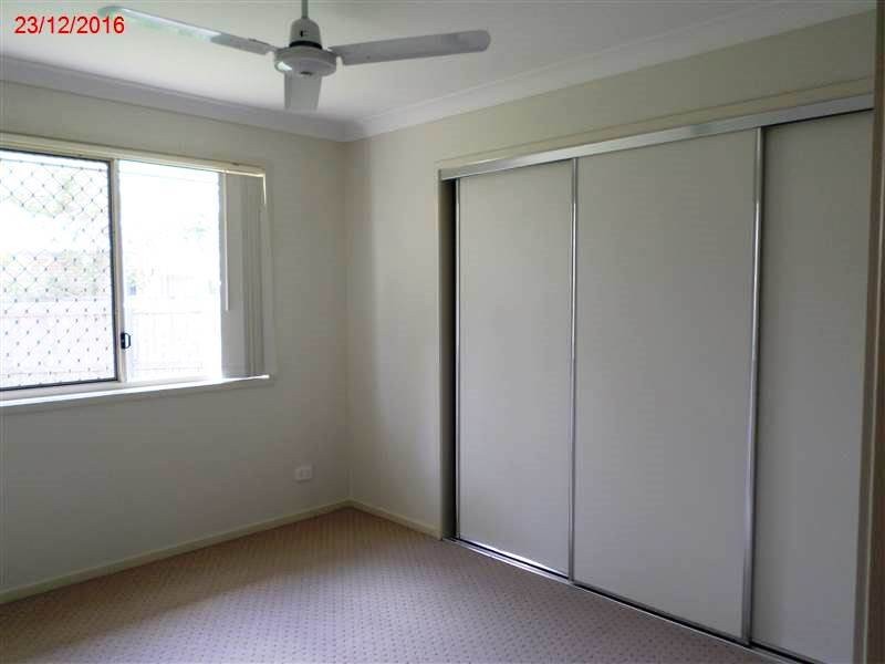 Bracken Ridge QLD 4017