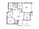 Bracken Ridge QLD 4017 Floorplan