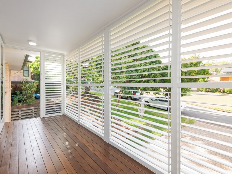 3 Fairway Outlook, Arana Hills QLD 4054