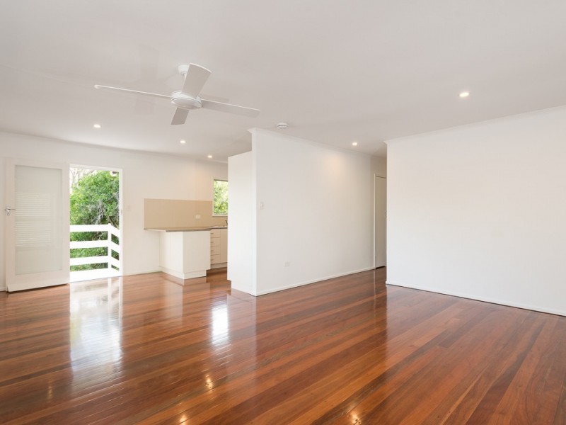 3 Fairway Outlook, Arana Hills QLD 4054