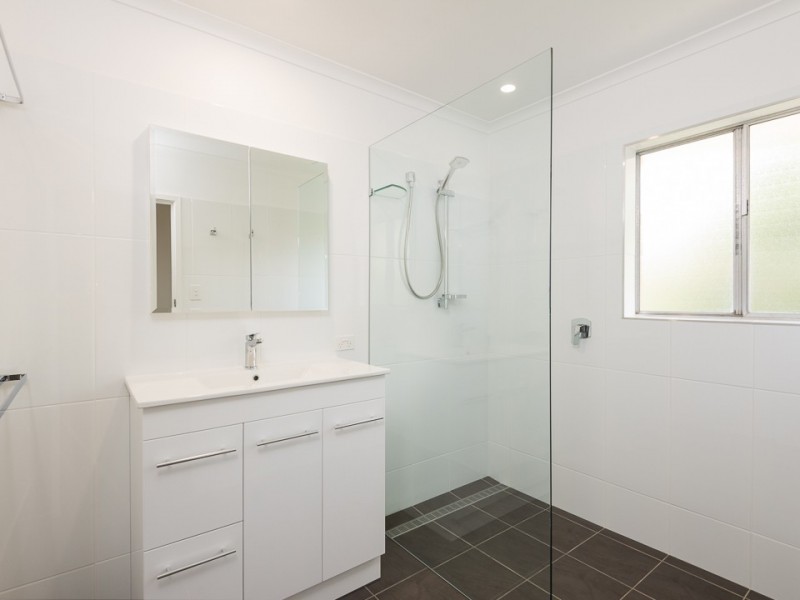 3 Fairway Outlook, Arana Hills QLD 4054