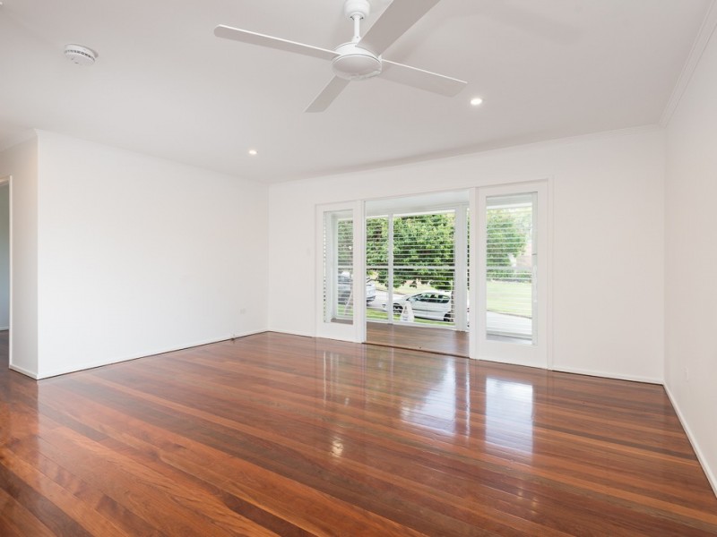 3 Fairway Outlook, Arana Hills QLD 4054