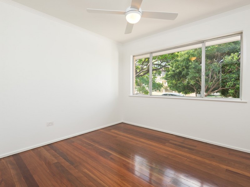 3 Fairway Outlook, Arana Hills QLD 4054