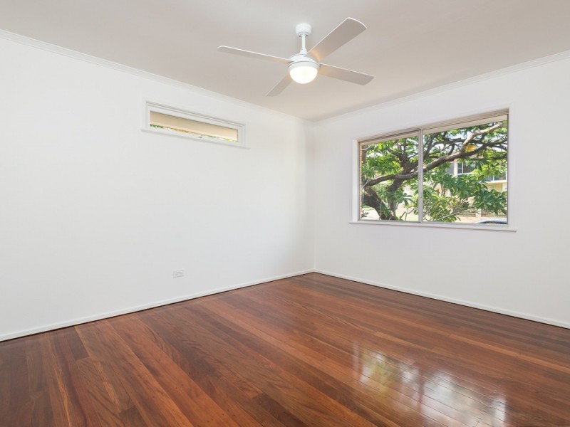 3 Fairway Outlook, Arana Hills QLD 4054