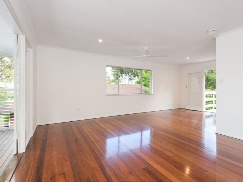 3 Fairway Outlook, Arana Hills QLD 4054