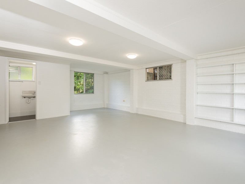 3 Fairway Outlook, Arana Hills QLD 4054