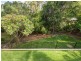 3 Fairway Outlook, Arana Hills QLD 4054