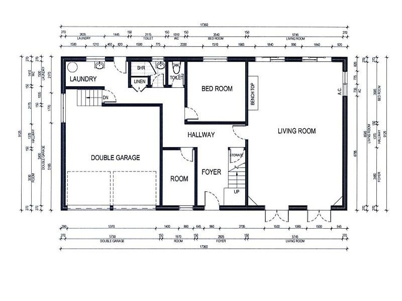 272 Chapel Hill Rd, Chapel Hill QLD 4069