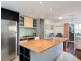 3/451 Gregory Terrace, Spring Hill QLD 4000