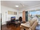 3/451 Gregory Terrace, Spring Hill QLD 4000