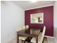 3/451 Gregory Terrace, Spring Hill QLD 4000