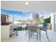 3/451 Gregory Terrace, Spring Hill QLD 4000