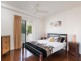 3/451 Gregory Terrace, Spring Hill QLD 4000