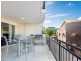 3/451 Gregory Terrace, Spring Hill QLD 4000
