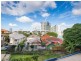 3/451 Gregory Terrace, Spring Hill QLD 4000