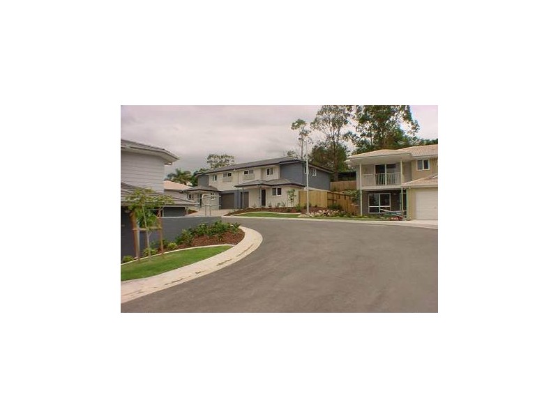 Mitchelton QLD 4053