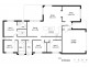 Bray Park QLD 4500 Floorplan