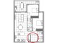 Ascot QLD 4007 Floorplan