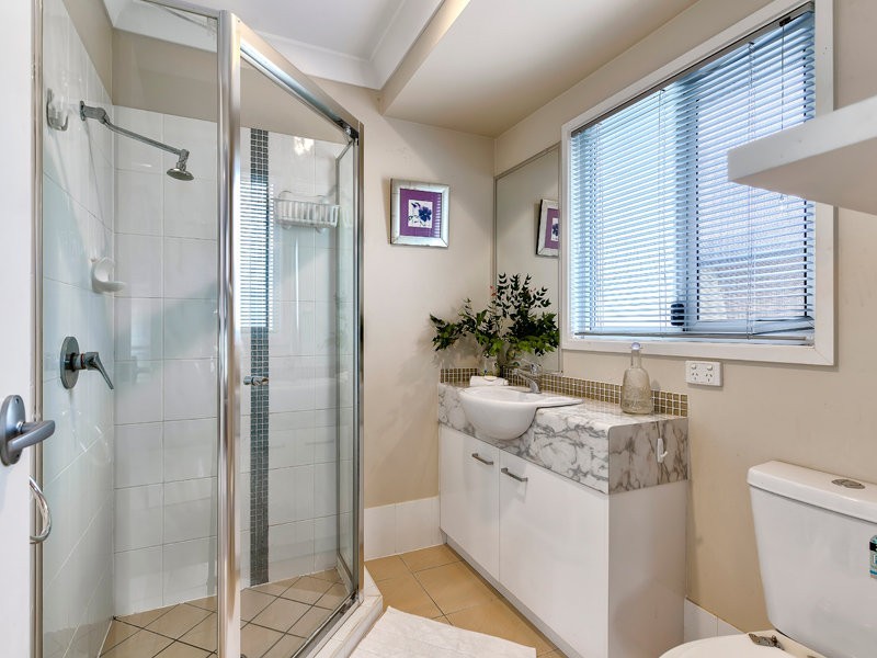 4/19 Lade Street, Gaythorne QLD 4051