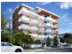 Lutwyche QLD 4030