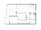 Lutwyche QLD 4030 Floorplan