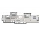 Windsor QLD 4030 Floorplan