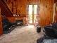 2 Carrum Road, South Maclean QLD 4280
