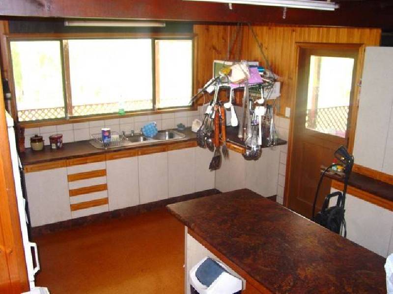 2 Carrum Road, South Maclean QLD 4280