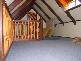 2 Carrum Road, South Maclean QLD 4280