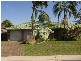 7 Talty Rise, Regents Park QLD 4118