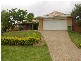 12 Carnea Place, Regents Park QLD 4118