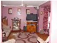 12 Carnea Place, Regents Park QLD 4118