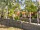14 Hysten Street, Boronia Heights QLD 4124