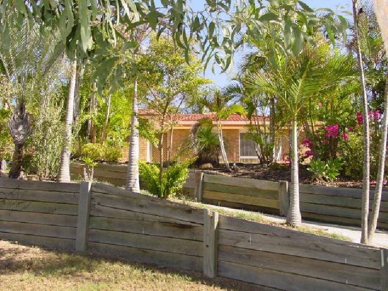 14 Hysten Street, Boronia Heights QLD 4124