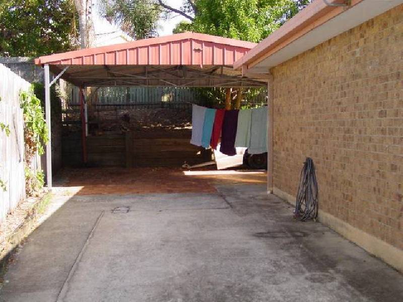 14 Hysten Street, Boronia Heights QLD 4124