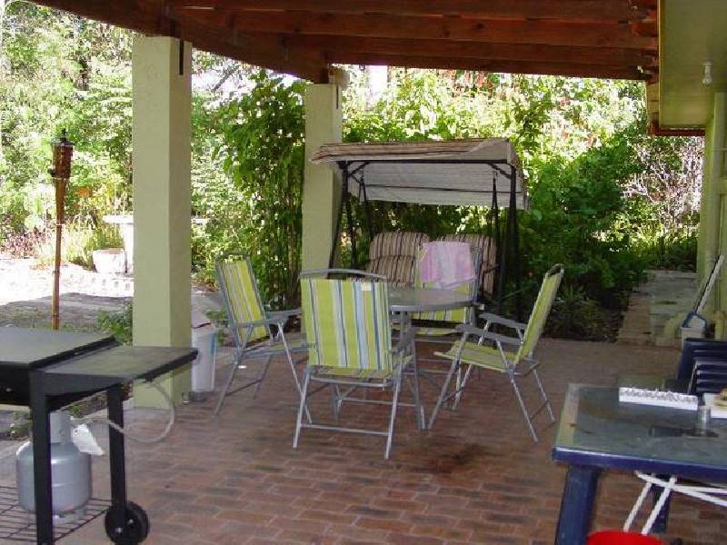 8 Sweetgum Street, Hillcrest QLD 4118